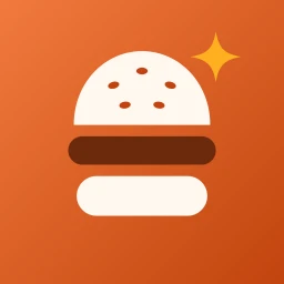 Finicky icon